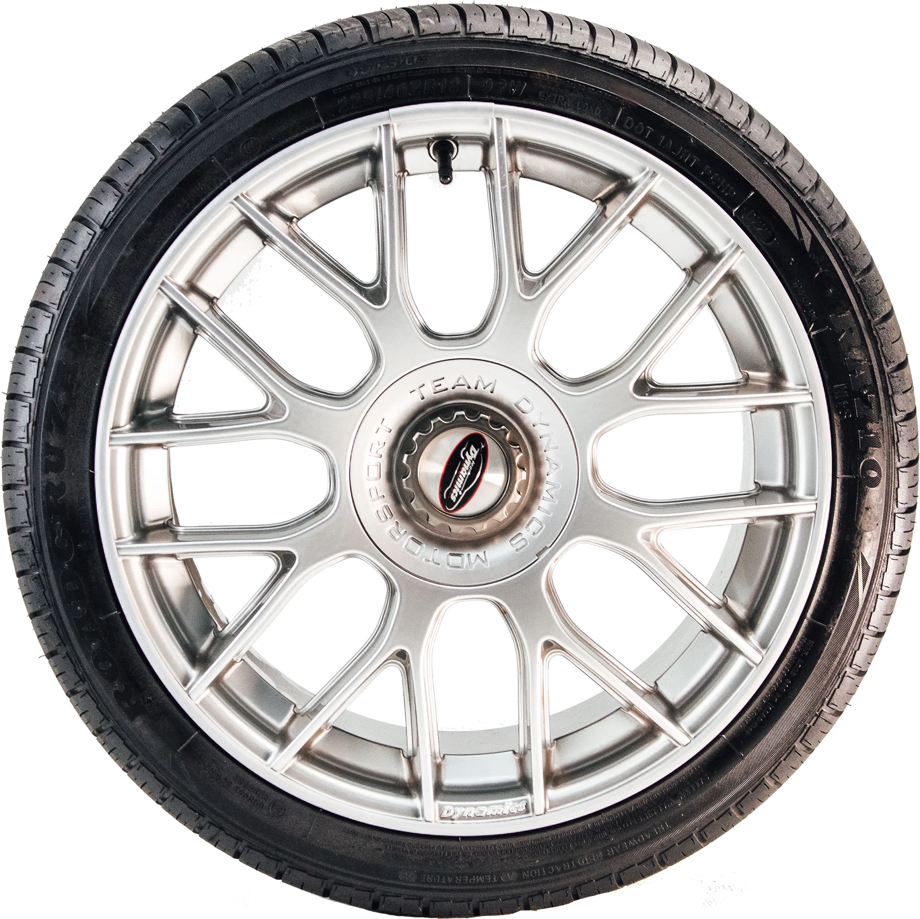 Wheeluv Alloy Wheel Protectors Protect Enhance And Preserver Your Wheeluv Alloy Wheel Protectors Protect Enhance And Preserver Your